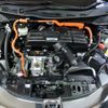 honda odyssey 2016 -HONDA--Odyssey DAA-RC4--RC4-1019201---HONDA--Odyssey DAA-RC4--RC4-1019201- image 29