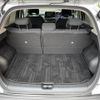 nissan note 2023 -NISSAN--Note 6AA-SNE13--SNE13-163228---NISSAN--Note 6AA-SNE13--SNE13-163228- image 12