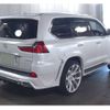 lexus lx 2019 -LEXUS 【京都 337ｽ7110】--Lexus LX DBA-URJ201W--URJ201W-4311582---LEXUS 【京都 337ｽ7110】--Lexus LX DBA-URJ201W--URJ201W-4311582- image 5