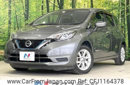 nissan note 2019 quick_quick_HE12_HE12-284451