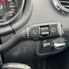 audi tt 2012 CFJ1800877 image 7