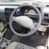 mitsubishi minicab-truck 1998 -MITSUBISHI--Minicab Truck U42T-0522910---MITSUBISHI--Minicab Truck U42T-0522910- image 8