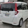 toyota roomy 2017 -TOYOTA 【埼玉 333】--Roomy M900A--M900A-0063852---TOYOTA 【埼玉 333】--Roomy M900A--M900A-0063852- image 2