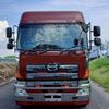 hino profia 2015 CFJ1628841 image 8