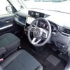 toyota roomy 2024 quick_quick_4BA-M900A_M900A-1141478 image 6