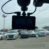 nissan serena 2006 -NISSAN--Serena DBA-CNC25--CNC25-002020---NISSAN--Serena DBA-CNC25--CNC25-002020- image 20