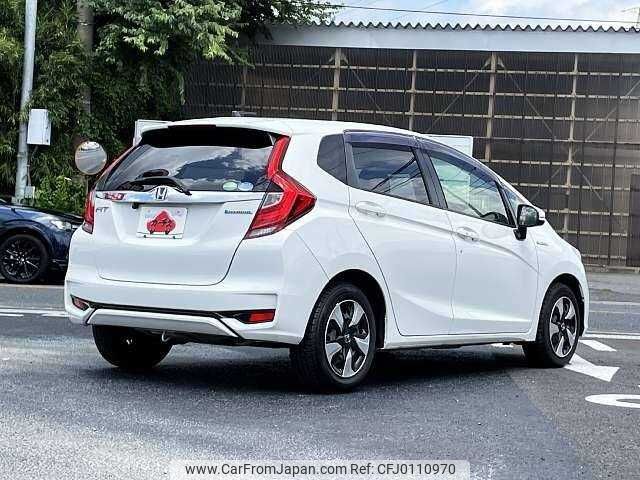 honda fit-hybrid 2019 504928-923379 image 2