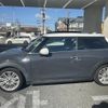 mini mini-others 2017 -BMW--BMW Mini DBA-XM20--WMWXM720103C11764---BMW--BMW Mini DBA-XM20--WMWXM720103C11764- image 3