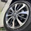 honda n-box 2025 CFJ1799078 image 12