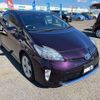 toyota prius 2012 -TOYOTA 【岡山 301ﾎ6552】--Prius ZVW30--5378603---TOYOTA 【岡山 301ﾎ6552】--Prius ZVW30--5378603- image 24