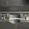 toyota sienta 2025 -TOYOTA--Sienta 6AA-MXPL10G--MXPL10-1192063---TOYOTA--Sienta 6AA-MXPL10G--MXPL10-1192063- image 9