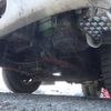 mitsubishi-fuso canter 2001 NIKYO_LS87714 image 37
