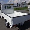 toyota liteace-truck 2017 CFJ1774334 image 25