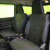suzuki jimny 2023 -SUZUKI--Jimny 3BA-JB64W--JB64W-286841---SUZUKI--Jimny 3BA-JB64W--JB64W-286841- image 28