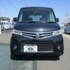 nissan roox 2010 CFJ7778241 image 24