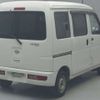 daihatsu hijet-van 2016 -DAIHATSU--Hijet Van EBD-S331V--S331V-0165509---DAIHATSU--Hijet Van EBD-S331V--S331V-0165509- image 2