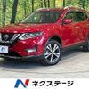 nissan x-trail 2019 -NISSAN--X-Trail DBA-NT32--NT32-304541---NISSAN--X-Trail DBA-NT32--NT32-304541- image 1