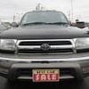 toyota hilux-surf 1999 -TOYOTA--Hilux Surf RZN185W--9029209---TOYOTA--Hilux Surf RZN185W--9029209- image 24