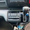 honda stepwagon 2015 CFJ1553136 image 21