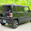suzuki hustler 2020 quick_quick_4AA-MR52S_MR52S-103034 image 3