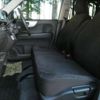 honda n-one 2018 CFJ1606017 image 15