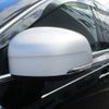 volvo xc90 2016 CFJ1538917 image 10