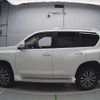 toyota land-cruiser-prado 2020 -TOYOTA 【岐阜 303な387】--Land Cruiser Prado TRJ150W-0119230---TOYOTA 【岐阜 303な387】--Land Cruiser Prado TRJ150W-0119230- image 5