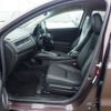 honda vezel 2019 CFJ1851116 image 5