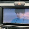 toyota corolla-fielder 2013 CFJ1725805 image 16