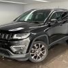 jeep compass 2020 quick_quick_ABA-M624_MCANJRCBXLFA66396 image 13