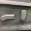 subaru forester 2019 CFJ1574036 image 6