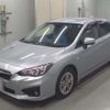 subaru impreza-wagon 2019 -SUBARU--Impreza Wagon DBA-GT2--GT2-048857---SUBARU--Impreza Wagon DBA-GT2--GT2-048857- image 1