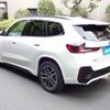 bmw bmw-others 2025 -BMW--BMW iX1 ZAA-72EG33--WBY72EG0505152***---BMW--BMW iX1 ZAA-72EG33--WBY72EG0505152***- image 2