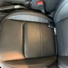 chrysler jeep-wrangler 2021 -CHRYSLER 【鳥取 300ﾐ5505】--Jeep Wrangler JL36L--MW690181---CHRYSLER 【鳥取 300ﾐ5505】--Jeep Wrangler JL36L--MW690181- image 31