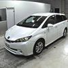 toyota wish 2010 -TOYOTA--Wish ZGE20W-0050352---TOYOTA--Wish ZGE20W-0050352- image 5