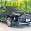 toyota rav4 2019 -TOYOTA--RAV4 6BA-MXAA54--MXAA54-2012146---TOYOTA--RAV4 6BA-MXAA54--MXAA54-2012146- image 17