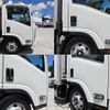 isuzu elf-truck 2019 CFJ1435227 image 4