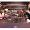 toyota crown 2022 CFJ1786189 image 30