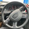 audi a6 2015 -AUDI--Audi A6 DBA-4GCHVS--WAUZZZ4G2EN191565---AUDI--Audi A6 DBA-4GCHVS--WAUZZZ4G2EN191565- image 18