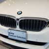 bmw 5-series 2019 quick_quick_DBA-JL10_WBAJL12050BN91751 image 13