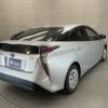 toyota prius 2018 -TOYOTA--Prius DAA-ZVW50--ZVW50-6120624---TOYOTA--Prius DAA-ZVW50--ZVW50-6120624- image 4