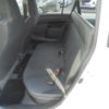 toyota probox-van 2022 CFJ1804037 image 12