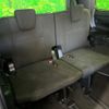 toyota voxy 2017 CFJ1671532 image 10