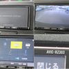 daihatsu tanto 2018 -DAIHATSU--Tanto DBA-LA610S--LA610S-0125930---DAIHATSU--Tanto DBA-LA610S--LA610S-0125930- image 14