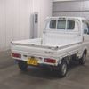 honda acty-truck 2010 -HONDA 【高崎 480ｲ4760】--Acty Truck HA9--1021147---HONDA 【高崎 480ｲ4760】--Acty Truck HA9--1021147- image 6