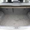 toyota blade 2007 956647-7594 image 8