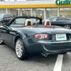 mazda roadster 2005 -MAZDA--Roadster CBA-NCEC--NCEC-102328---MAZDA--Roadster CBA-NCEC--NCEC-102328- image 12