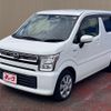 mazda flair 2020 CFJ1681007 image 1