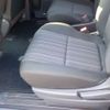 honda freed 2017 CFJ1526629 image 6