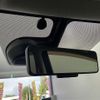 nissan note 2017 CFJ1860127 image 23